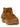 Moon Boot Luna Low Suede Beads Ankle Boots