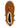 Moon Boot Luna Low Suede Beads Ankle Boots