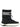 Moon Boot Moon247 Polar Boots