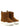Moon Boot Jr Spark Tube Mid Fleece Ankle Boots
