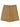 Burberry Oscar Bermuda Shorts