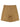 Burberry Oscar Bermuda Shorts