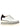 Stella Mccartney Sneak-elyse Wedge