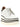 Stella Mccartney Sneak-elyse Wedge