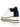 Stella Mccartney Sneak-elyse Wedge