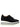 Stella Mccartney Sneak-elyse Wedge