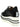 Stella Mccartney Sneak-elyse Wedge