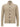 Zanone Chioto Cardigan