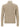 Zanone Chioto Cardigan
