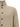 Zanone Chioto Cardigan