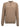 Zanone Wool Polo Shirt