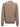 Zanone Wool Polo Shirt