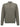 Zanone Wool Polo Shirt