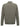 Zanone Wool Polo Shirt