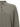 Zanone Wool Polo Shirt