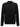 Zanone Wool Polo Shirt
