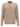 Zanone Cashmere Wool Polo Shirt