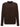 Zanone Cashmere Wool Polo Shirt