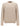 Zanone Crewneck Sweater
