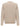 Zanone Crewneck Sweater