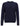Zanone Cotton Sweater