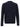 Zanone Cotton Sweater