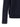 Zanone Cotton Sweater