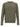 Zanone Cotton Sweater
