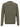 Zanone Cotton Sweater