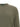 Zanone Cotton Sweater