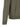 Zanone Cotton Sweater