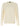 Zanone Cotton Sweater