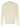 Zanone Cotton Sweater