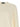 Zanone Cotton Sweater