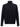 Zanone High Neck Sweater