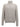 Zanone Turtle-neck Sweater