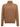 Zanone Turtle-neck Sweater