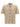 Zanone Linen Shirt