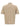 Zanone Linen Shirt