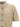 Zanone Linen Shirt