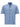Zanone Short Sleeve Shirt