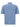 Zanone Short Sleeve Shirt