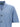 Zanone Short Sleeve Shirt