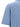 Zanone Short Sleeve Shirt