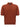 Zanone Cotton Polo Shirt