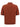 Zanone Cotton Polo Shirt