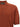 Zanone Cotton Polo Shirt
