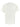 Burberry Sp25 T-shirt