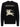 Burberry Ekd Logo Sweater