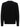 Burberry Ekd Logo Sweater